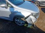 2010 SEAT IBIZA FR TSI S-A  for sale at Copart YORK