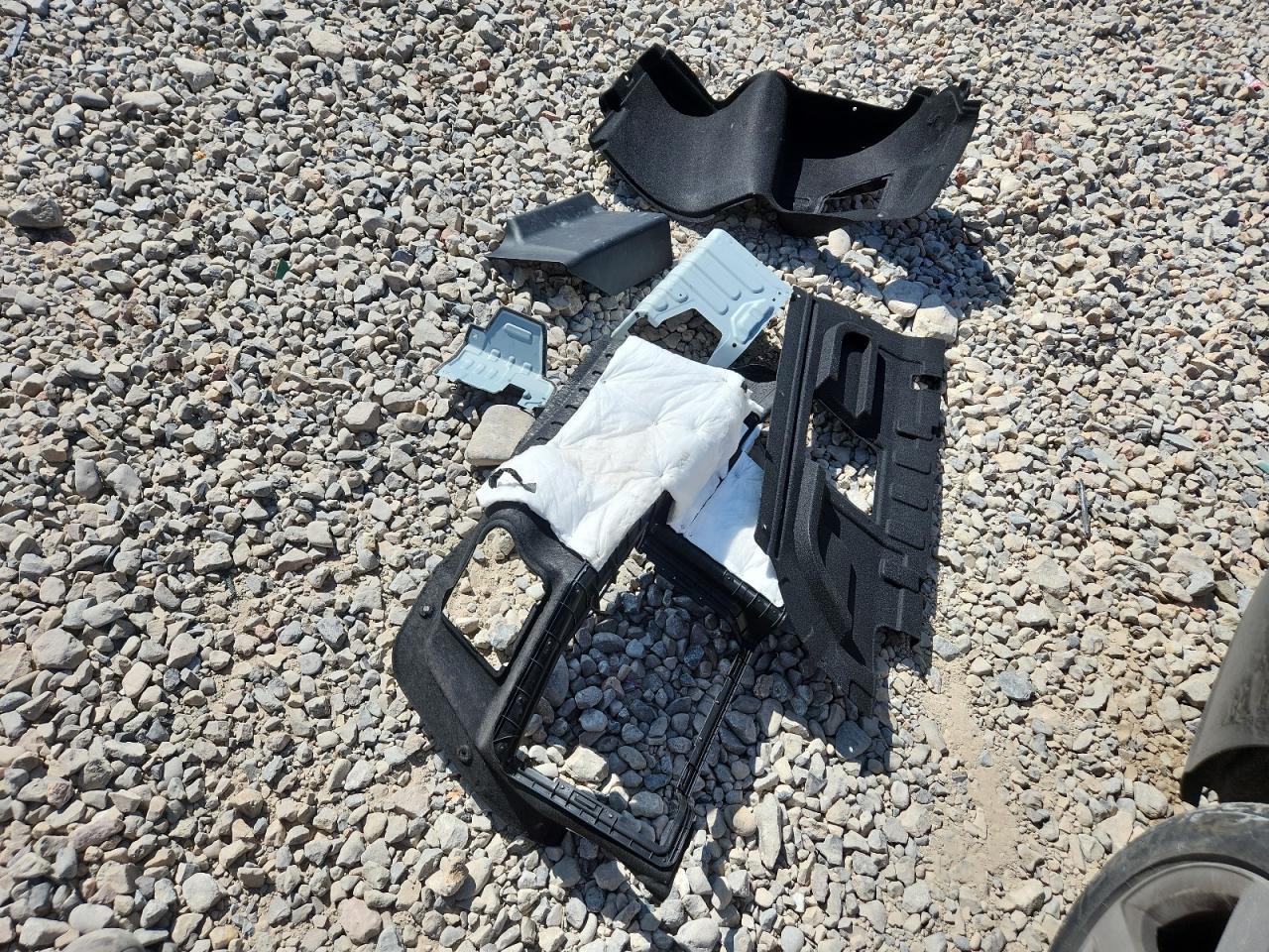 2016 Kia Optima Hybrid VIN: KNAGN4AD7G5093232 Lot: 81396085