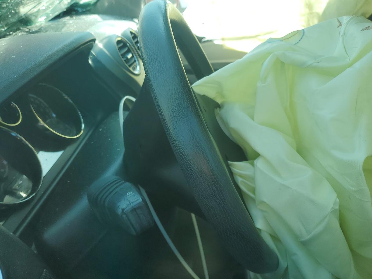 2009 Saturn Vue Xe VIN: 3GSCL33P79S556363 Lot: 71078065