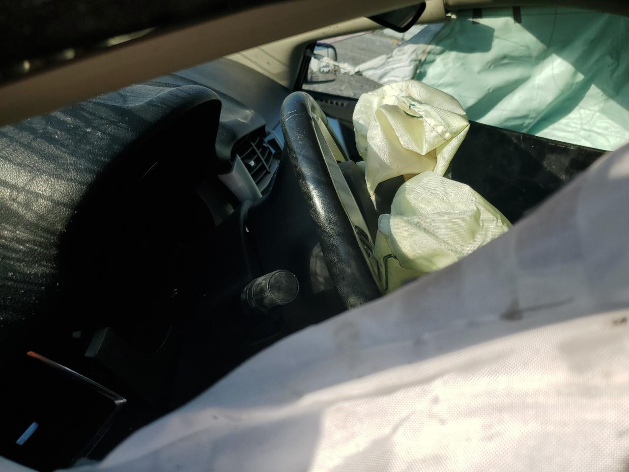 2013 Ford Edge Sel VIN: 2FMDK3JC8DBB64005 Lot: 81882655