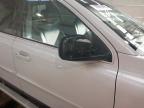 2010 VOLVO XC90 ACTIVE AWD D5 AUTO  for sale at Copart EAST KILBRIDE