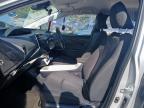 2016 TOYOTA PRIUS ACTIVE VVT-I CVT  for sale at Copart SANDWICH