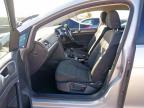 2015 VOLKSWAGEN GOLF MATCH for sale at Copart YORK
