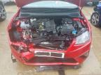 2019 SEAT IBIZA SE TECHNOLOGY MPI  for sale at Copart SANDY