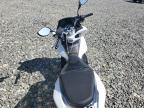 2018 HONDA PCX 150   for sale at Copart CA - NAPA