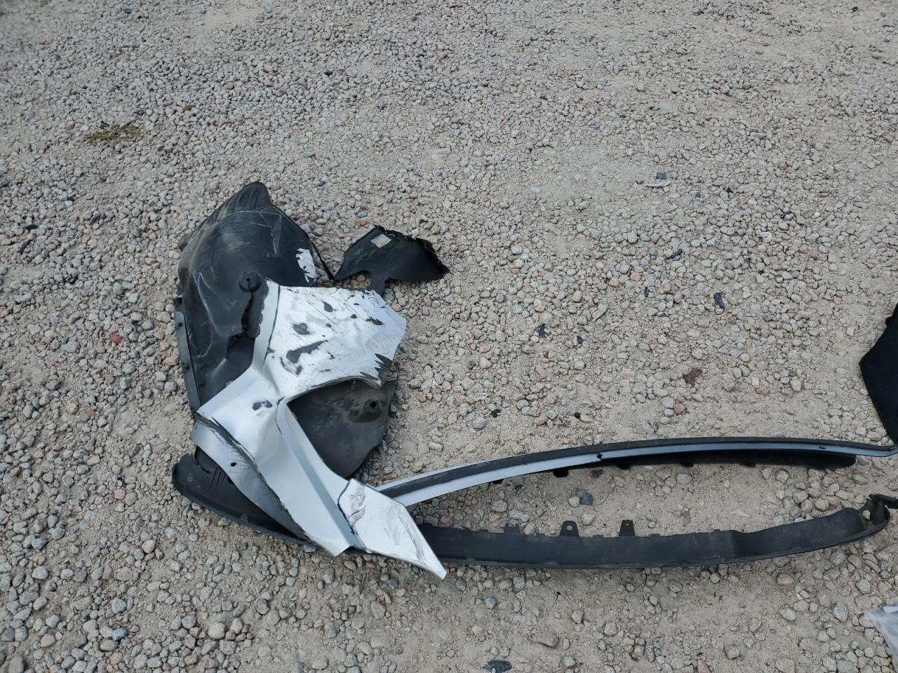 2015 Hyundai Sonata Se VIN: 5NPE24AF4FH202247 Lot: 84384745