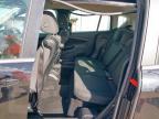 2013 FORD B-MAX ZETEC  for sale at Copart ROCHFORD
