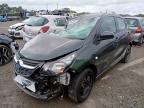 2019 VAUXHALL VIVA SE AC  for sale at Copart WOLVERHAMPTON