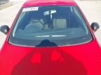 2013 SEAT IBIZA FR TSI 1.2 TSI FR 3DR for sale at Copart YORK