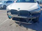 2019 BMW X1 XDRIVE20D SPORT AUTO  for sale at Copart CHESTER