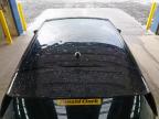 2019 RENAULT CAPTUR GT LINE DCI  for sale at Copart EAST KILBRIDE