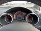 2011 HONDA JAZZ I-VTEC EX  for sale at Copart WISBECH