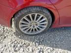 2010 LEXUS IS 250 F SPORT AUTO  for sale at Copart WISBECH