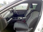 2024 NISSAN X-TRAIL N-CONNECTA for sale at Copart SANDY