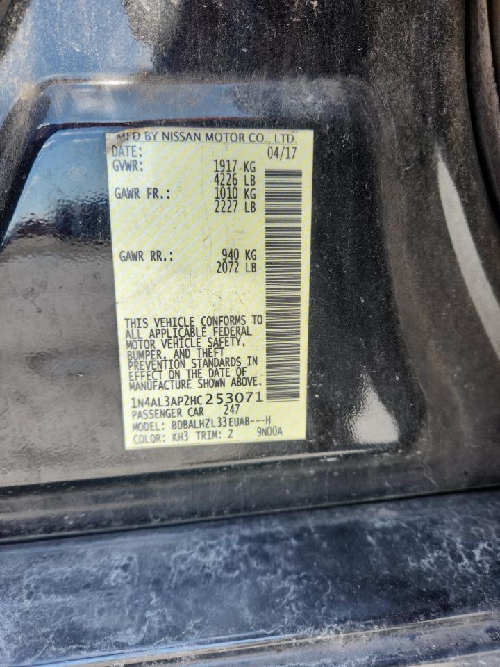 2021 Honda Accord Exl VIN: 1HGCV1F54MA037531 Lot: 84451565