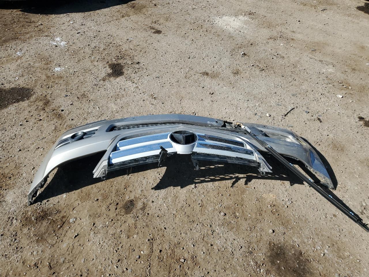 2008 Mercedes-Benz Gl 450 4Matic VIN: 4JGBF71E78A342668 Lot: 70550725