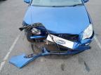2007 VOLKSWAGEN POLO for sale at Copart CHESTER