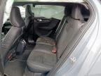 2022 VOLVO   for sale at Copart BRISTOL