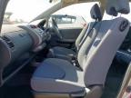 2002 HONDA JAZZ SE CVT  for sale at Copart SANDWICH