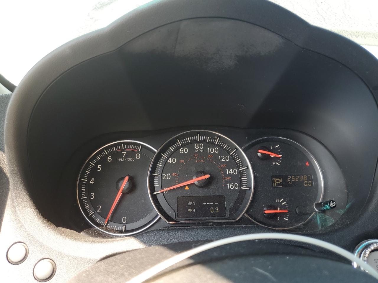 2013 Nissan Maxima S VIN: 1N4AA5APXDC811227 Lot: 72053085