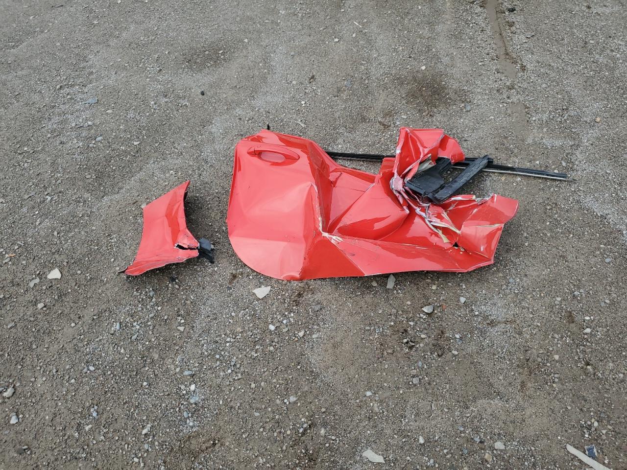 2016 Audi A5 Premium Plus S-Line VIN: WAUD2AFH5GN011309 Lot: 81573015