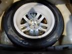 2012 KIA OPTIMA 1 CRDI 1.7 CRDI 1 4DR for sale at Copart EAST KILBRIDE