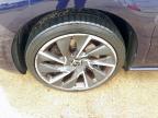 2015 DS DS 4 PRESTIGE for sale at Copart COLCHESTER
