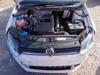 2017 VOLKSWAGEN POLO BEATS TSI  for sale at Copart BRISTOL