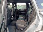 2017 PORSCHE CAYENNE PLAT ED S E HYB T  for sale at Copart WISBECH