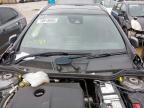 2019 MERCEDES-BENZ GLA 200 AMG LINE EDITION  for sale at Copart SANDY
