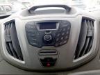 2014 FORD TRANSIT 350  for sale at Copart BRISTOL