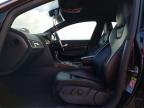 2006 AUDI S6 V10 AUTO  for sale at Copart CORBY