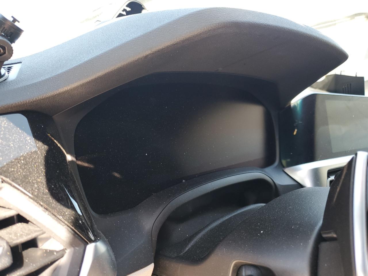 2021 BMW 330I VIN: 3MW5R1J06M8C14399 Lot: 70949545