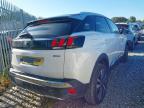 2019 PEUGEOT 3008 GT LINE PREM P-TECH  for sale at Copart SANDY