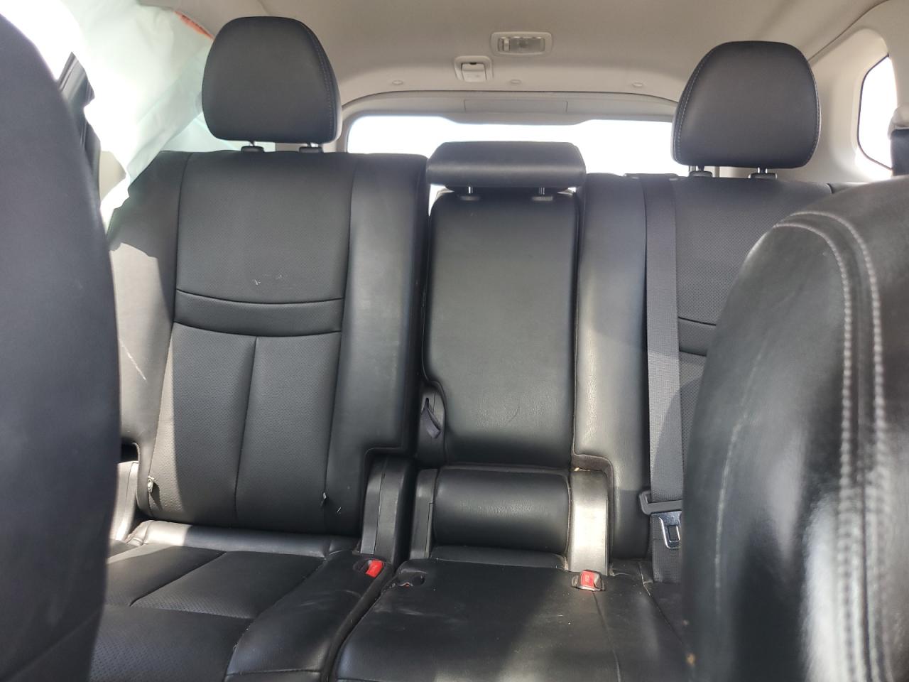 2018 Nissan Rogue S VIN: JN8AT2MVXJW318580 Lot: 80207255