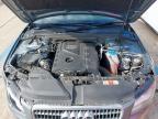 2009 AUDI A4 ALLROAD TFSI QUATTRO A  for sale at Copart NEWBURY