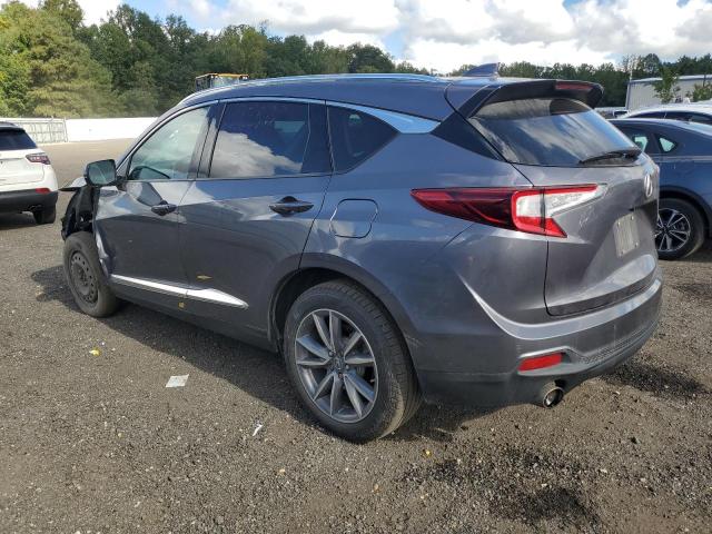  ACURA RDX 2019 Серый