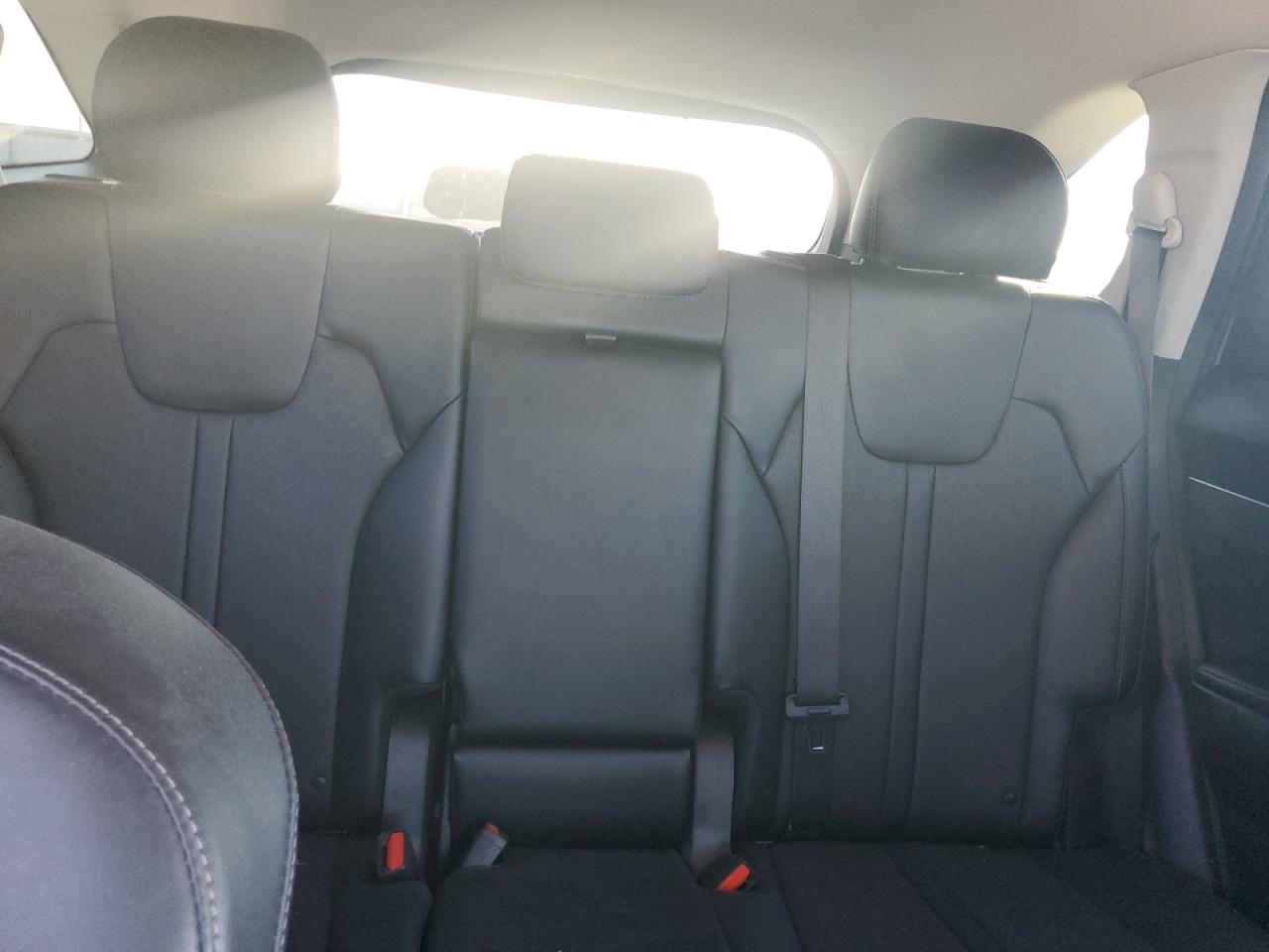 2021 Kia Sorento S VIN: 5XYRLDLC5MG006484 Lot: 80126425