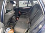 2010 BMW X1 SE for sale at Copart SANDTOFT