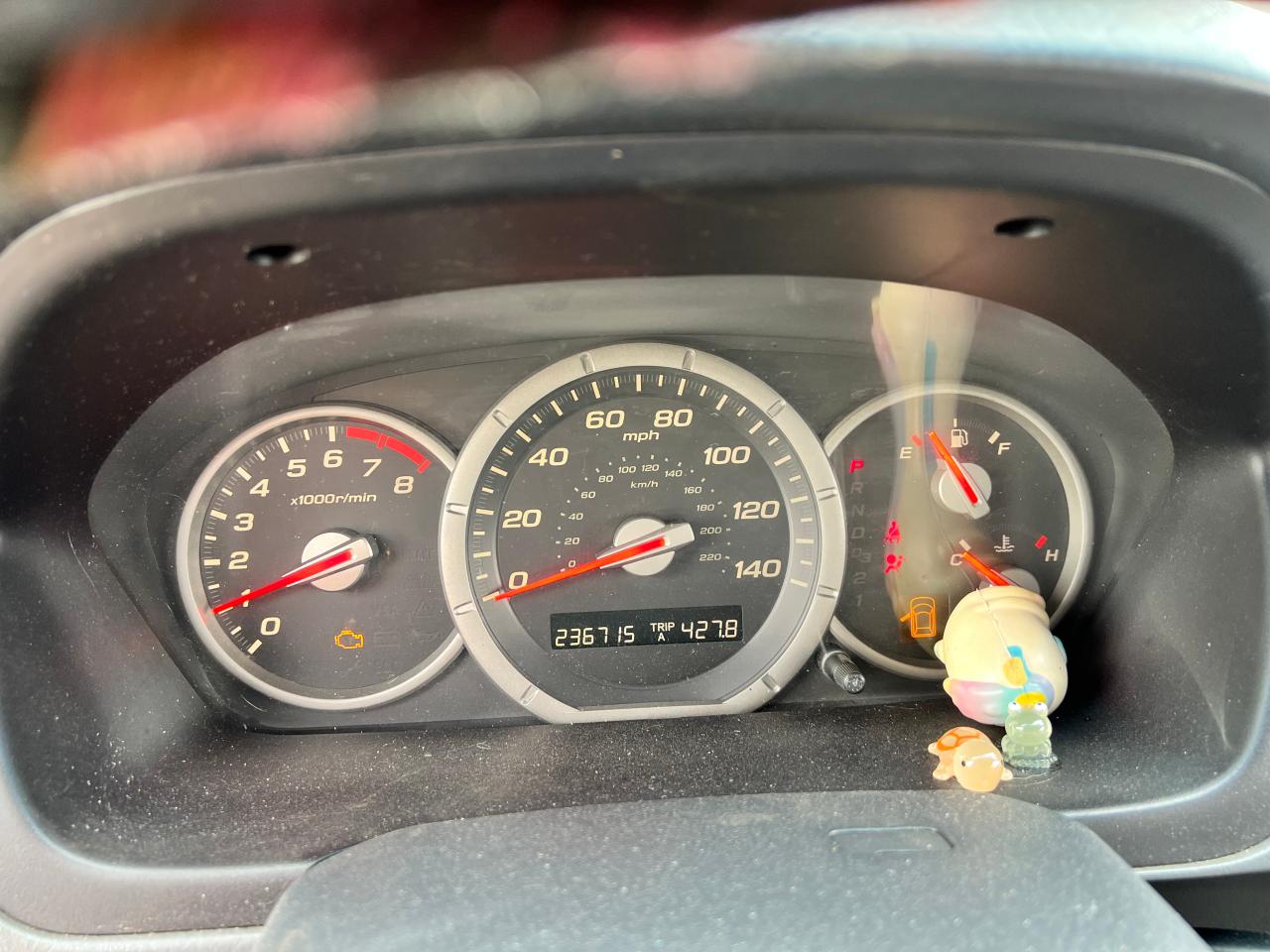 2007 Honda Pilot Exl VIN: 5FNYF28507B039115 Lot: 81397255