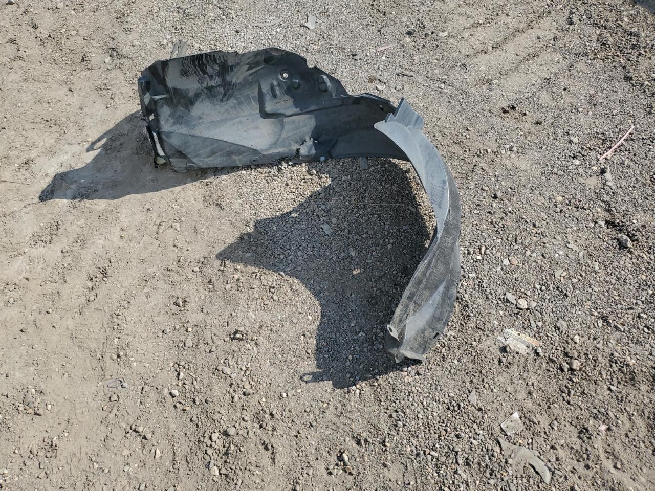 2012 Ford Fusion Sel VIN: 3FAHP0JAXCR217815 Lot: 72041175