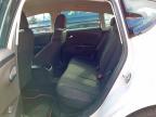2011 SEAT LEON FR CR TDI  for sale at Copart SANDWICH