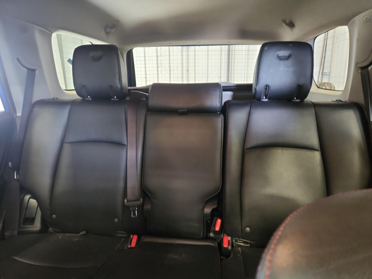 2019 Toyota 4Runner Sr5/Sr5 Premium VIN: JTEBU5JR5K5671012 Lot: 72002115