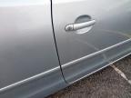 2009 VOLKSWAGEN POLO MATCH for sale at Copart SANDTOFT