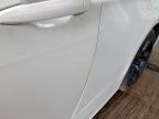 2012 BMW 318I SE  for sale at Copart EAST KILBRIDE
