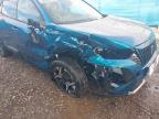 2025 PEUGEOT 2008 ALLURE PURETECH S/S  for sale at Copart YORK