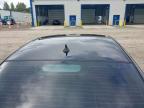 2005 SAAB 9-3 AERO 210 BHP AUTO  for sale at Copart EAST KILBRIDE