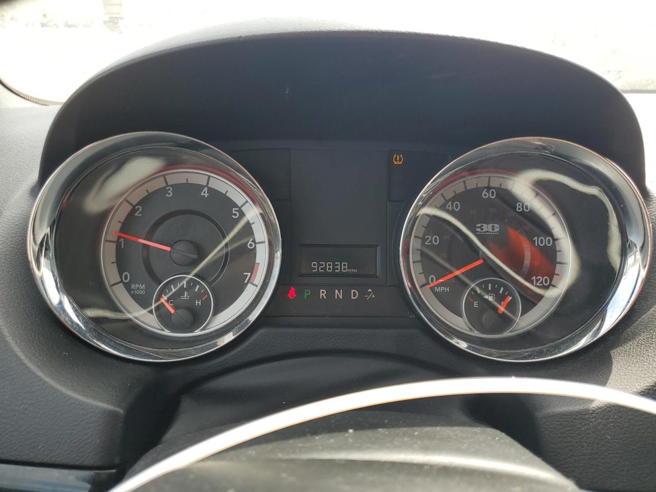 2014 Dodge Grand Caravan Se VIN: 2C4RDGBG4ER362232 Lot: 80480445