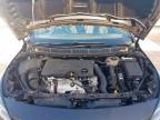 2017 VAUXHALL ASTRA SRI VX-LINE NAV CDT  for sale at Copart ST HELENS
