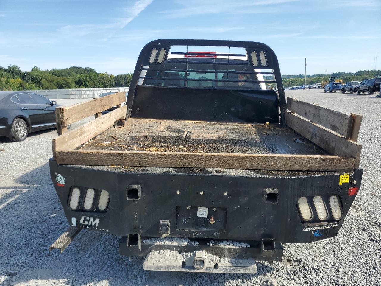 2012 Toyota Tundra Double Cab Sr5 VIN: 5TFUY5F15CX247209 Lot: 71029045